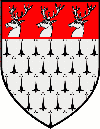 Handley Heraldry