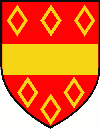 Handley Heraldry