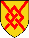 Handley Heraldry