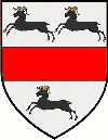 Handley Heraldry