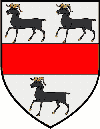 Handley Heraldry